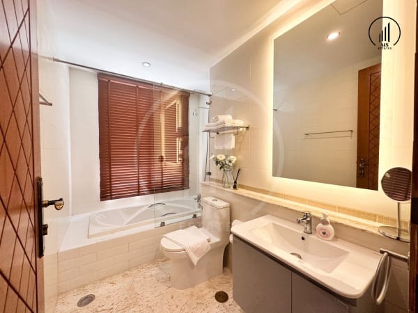 Main image of CapePanwa Pool Villa - VRPW1338