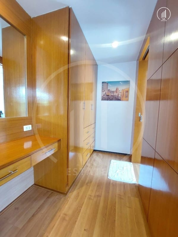 Main image of Pool Paradise Pa Lai Villa  - VRCL1524