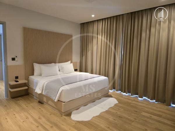 Image of Casa Signature Villa - VRMP1480