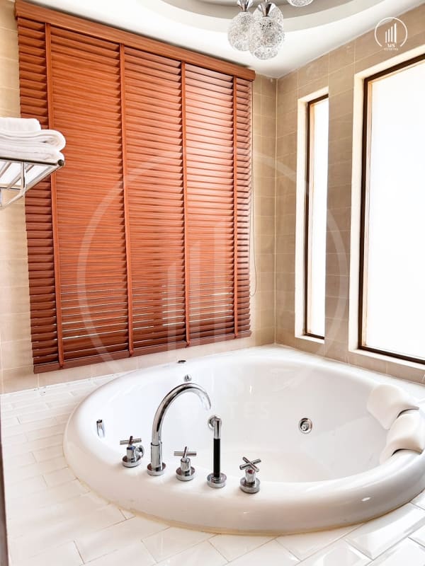 Main image of CapePanwa Pool Villa - VRPW1338