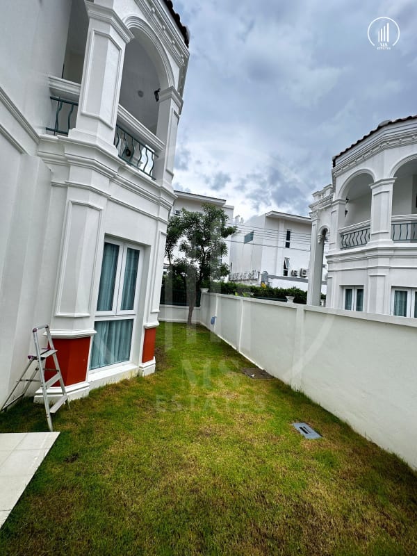 Image of Supicha Sino Kohkeaw - HRKK1497