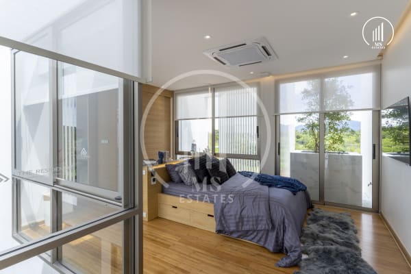 Main image of The Residence Prime - VSLG1326