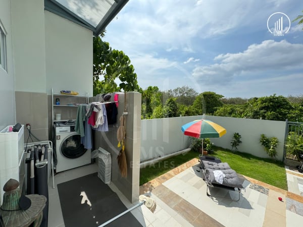 Main image of Private Villa at Ton Sia waterfall  - VSTL1449