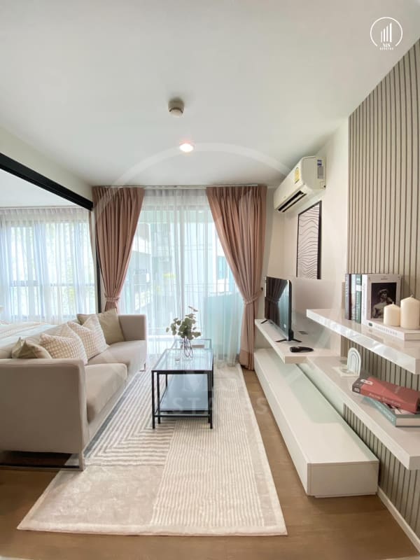 Image of Centrio Condominium - CSMP1467