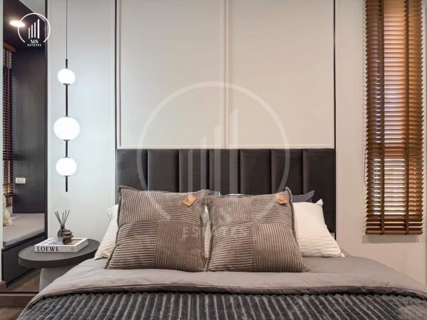 Image of ZCAPE 3 - CRMP2962