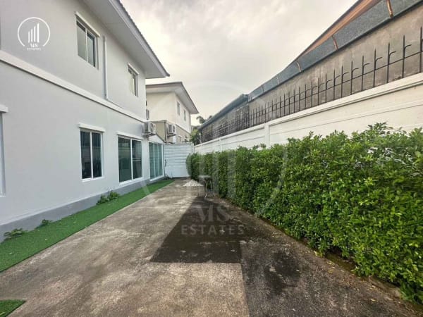 Image of Phasorn Kathu - Patong - HSKT1727