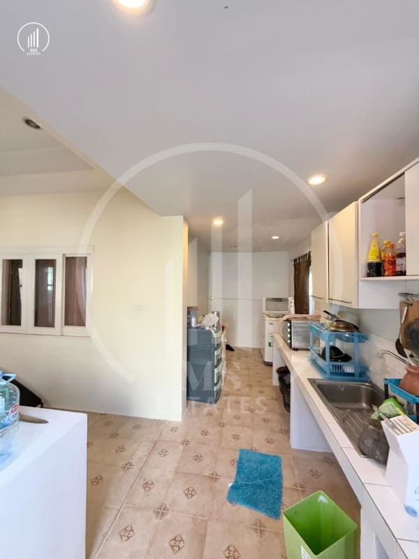 Main image of Charoensuk - HSKK2080