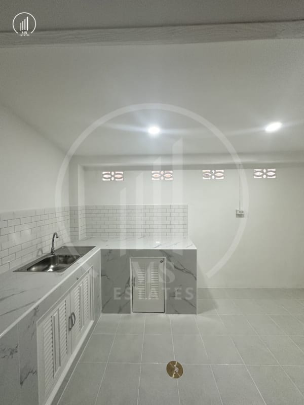 Image of Housing Baan Pon - HSTL1671