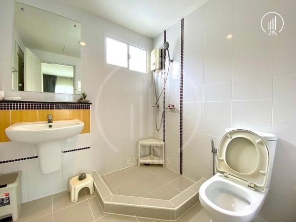 Image of The Plant at Kathu - HRKT1576