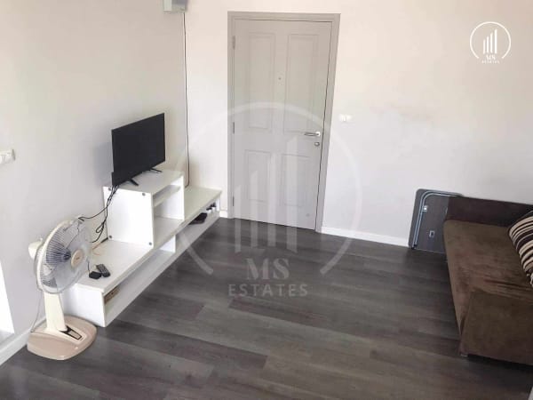 Image of D Condo Campus Resort Kuku - CRMP1514