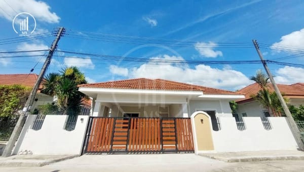 Image of Garden Place Village Thalang - HSTL1651