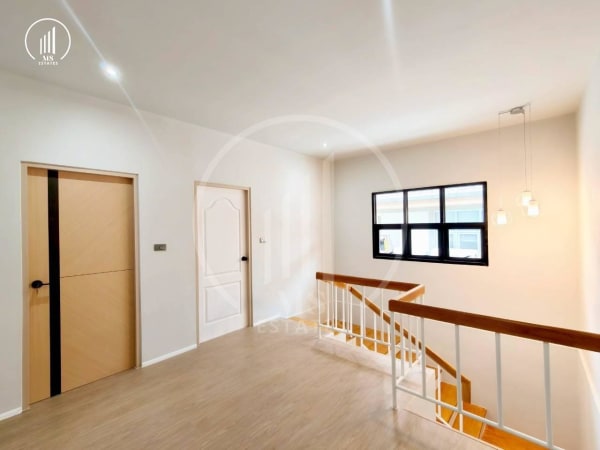 Main image of Top Land Village, Rassada - HSMP2641