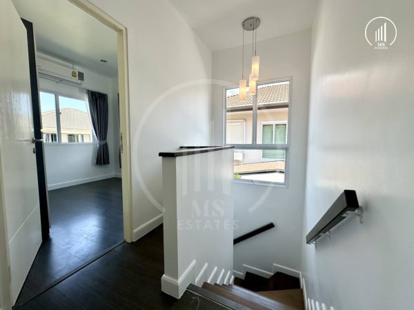 Main image of SARANSIRI Koh Kaew - HRKK1309