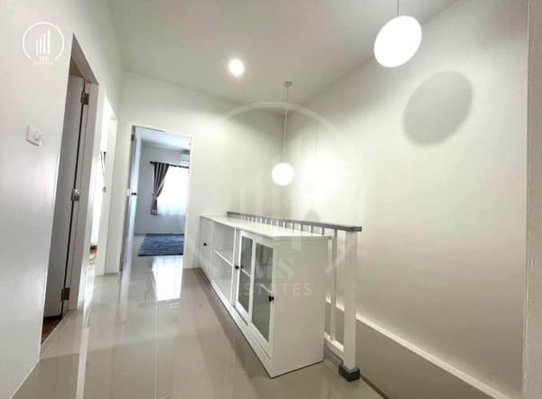 Image of Brand new house in Chalong for Rent - HRCL1725