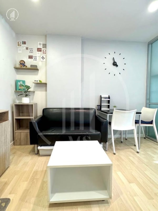 Main image of  Dcondo Kathu Patong - CRKT2005