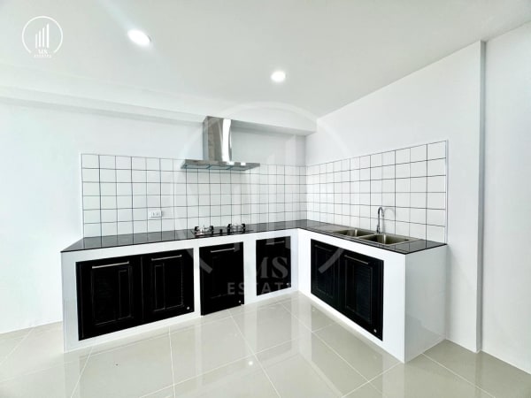 Main image of  Chaofa Garden Home 3 - HSKK2322