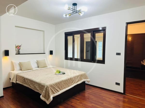 Image of Phan Thep Condominium  - CSMP2275