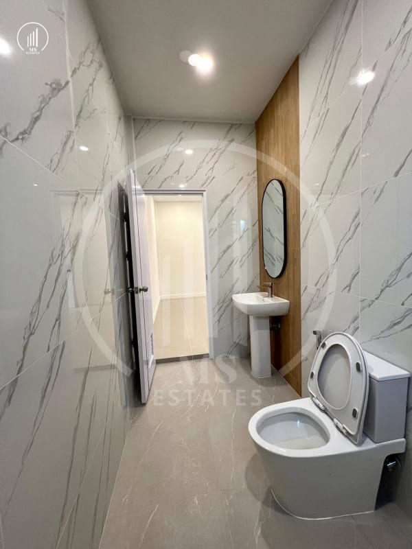 Image of Newly Renovated House , Thalang  - HSTL3079