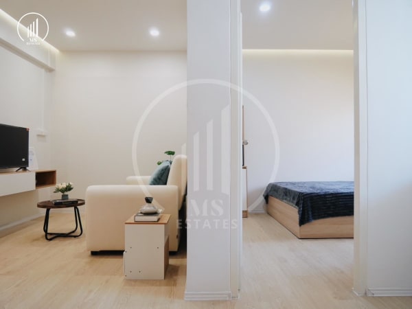 Main image of Keha Ban Pon - CSTL2201