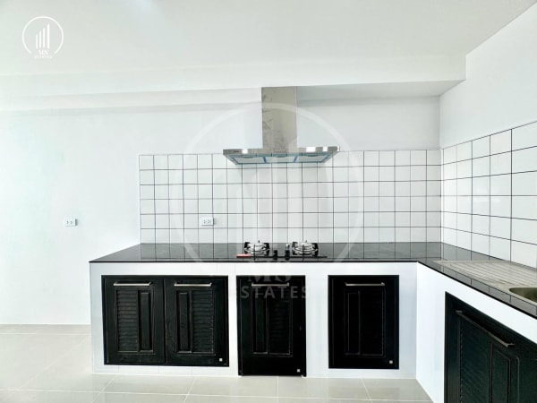 Main image of  Chaofa Garden Home 3 - HSKK2322