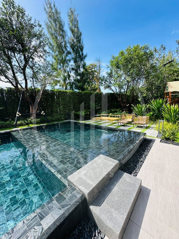 Main image of Laguna Lakeside Residences - CRBT2208