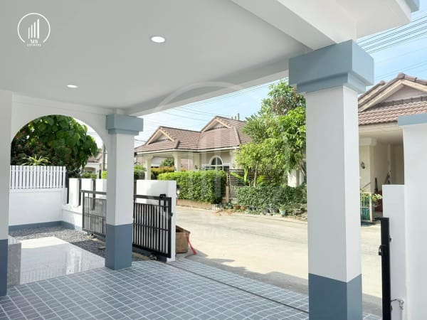 Main image of Single-detached house for sale  - HSTL2214