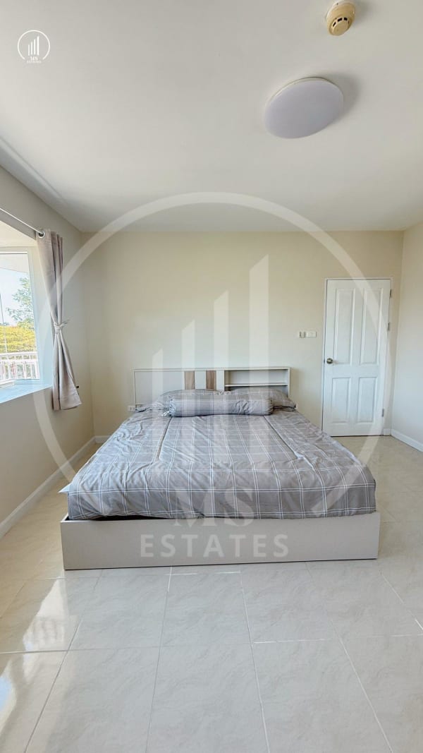 Image of Supalai Park @ Phuket City - CRMP3144