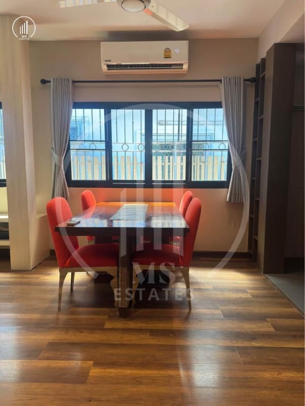 Image of House in Rawai - HRRW3015