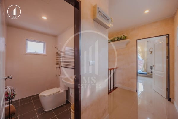 Main image of Supalai Lagoon , Koh Kaew  - HRKK2660