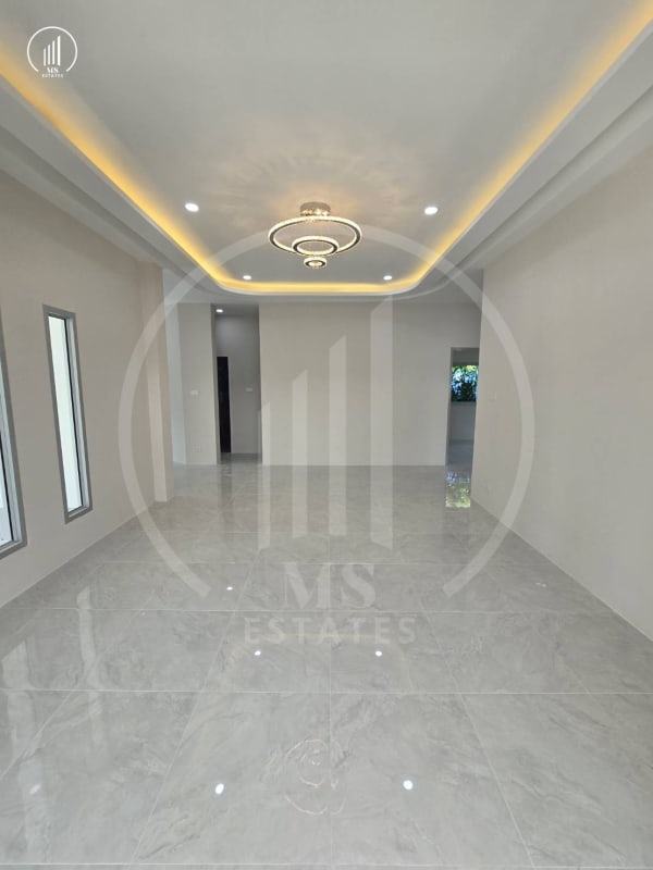 Image of Naramit 3 Village - HSTL1804