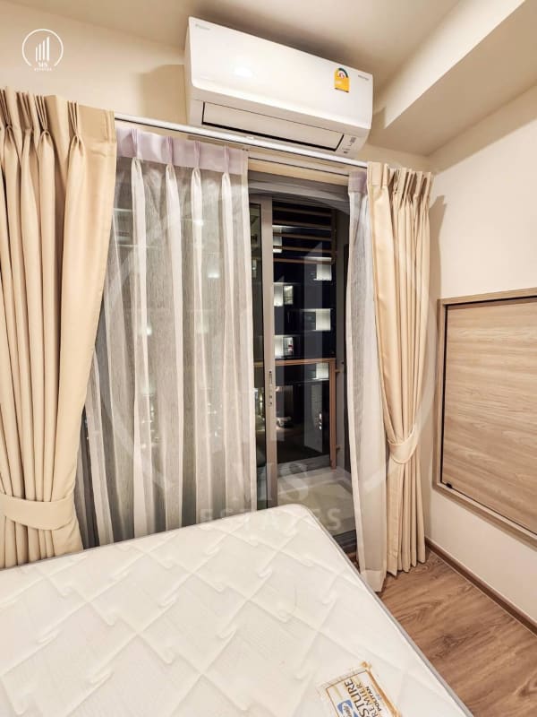 Image of Phyll Condominium - CRMP2524