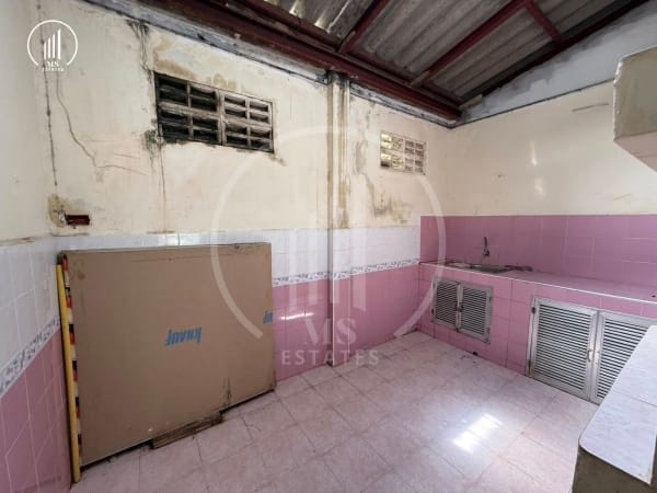 Main image of House for Sale! Soi Koh Kaew 23/4 - HSKK2770