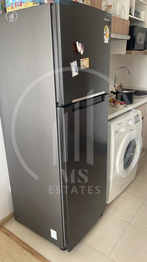 Image of Zcape X2 - CRCT2916