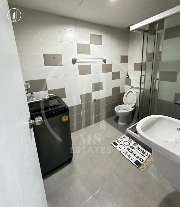 Image of Zcape 3  - CRMP2869