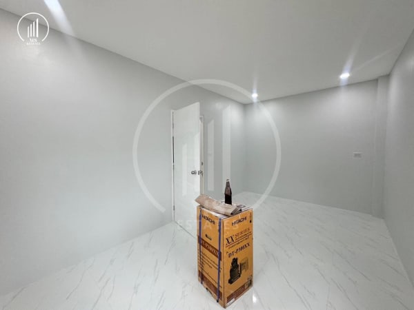 Main image of  Wongsirin Nabhon Village - HSCL2112