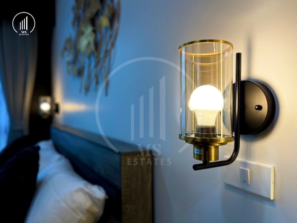 Main image of Utopia Central Condo - CSKT1795