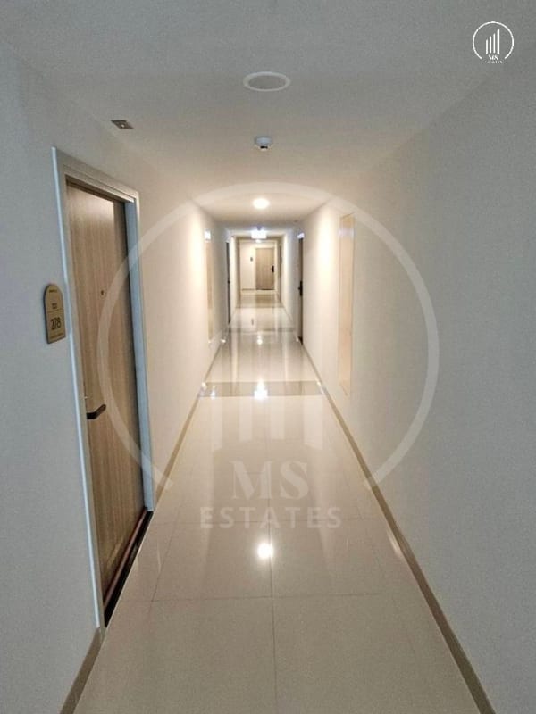 Image of Phyll Condo - CSMP1572