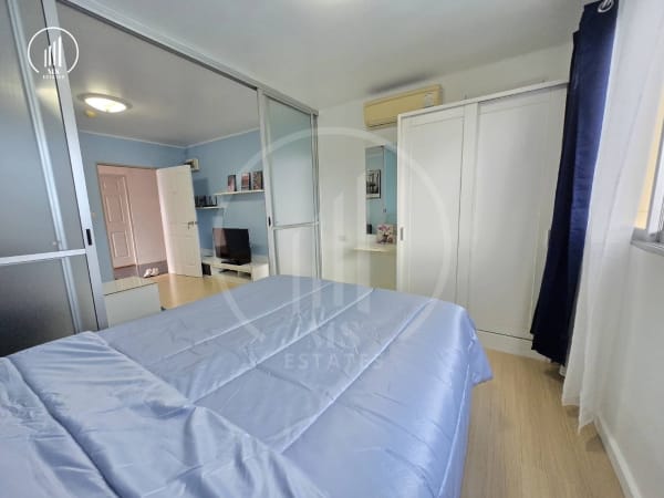 Main image of D Condo Kathu - CRKT1785