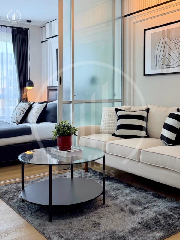 Image of Dcondo Kathu-Patong - CSKT3029