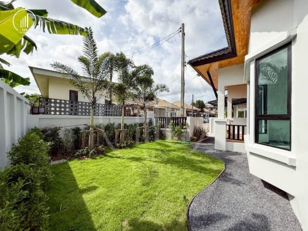 Image of Prime Place, Pa Khlok  - HSPK2903