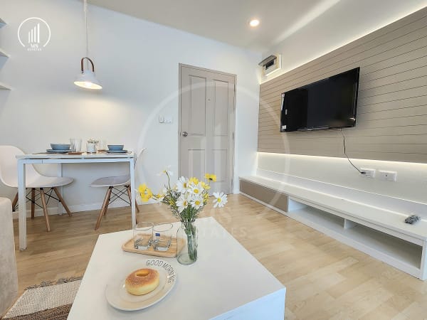 Image of D Condo Kathu - CSKT1794