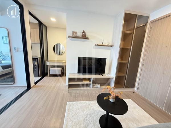 Image of The Base Bukit - CRMP2947