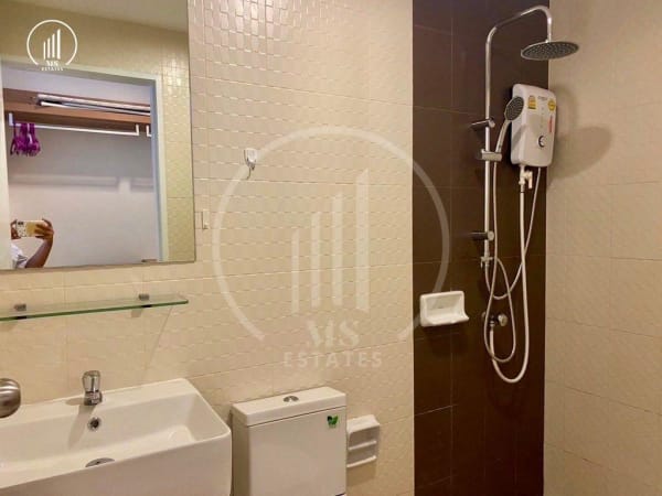 Image of Zcape X2 - CRCT2916