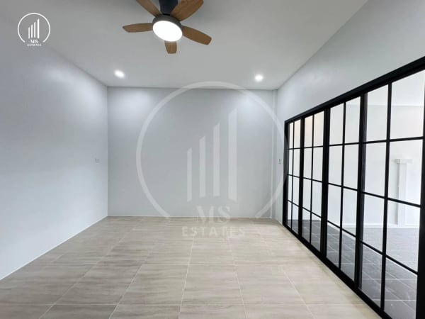 Main image of Chaofah Nabon Village - HSCL2716