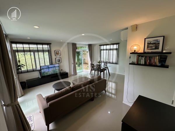Image of Indy 2 Koh Kaew For Rent - HRKK1714