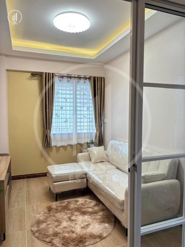 Image of Baan Pon Housing - CSTL2174