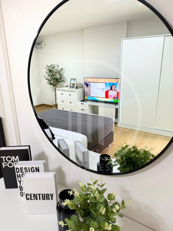 Main image of  Supalai Lagoon - CSKK2769