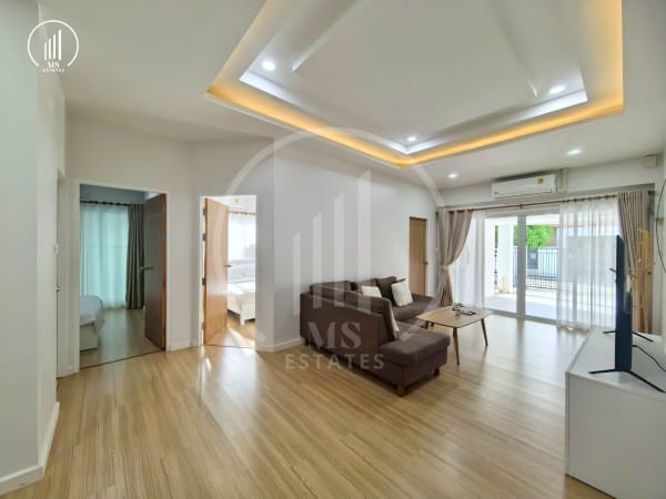 Image of Phuket Chaofa Villa 2  - HRWC2744