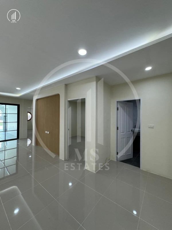Main image of House for sale in Chalong  - HSCL2085