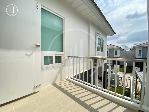 Main image of Supalai Primo , Thalang  - HRTL2992